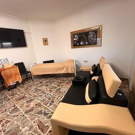 Gozzano B&B Saphira المظهر الخارجي الصورة