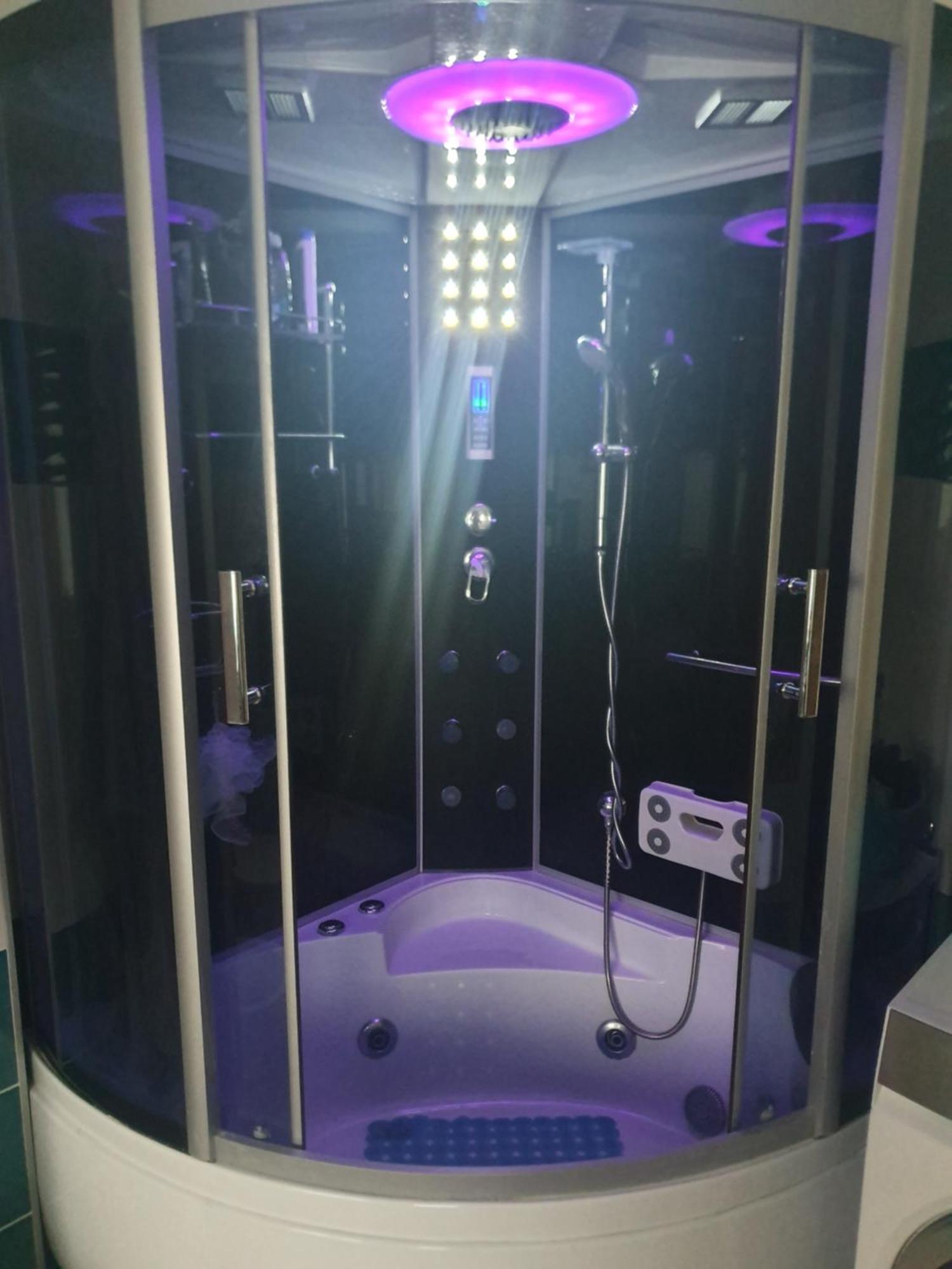 Gozzano B&B Saphira المظهر الخارجي الصورة