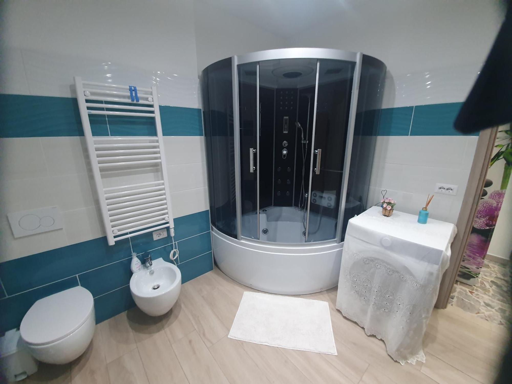 Gozzano B&B Saphira المظهر الخارجي الصورة