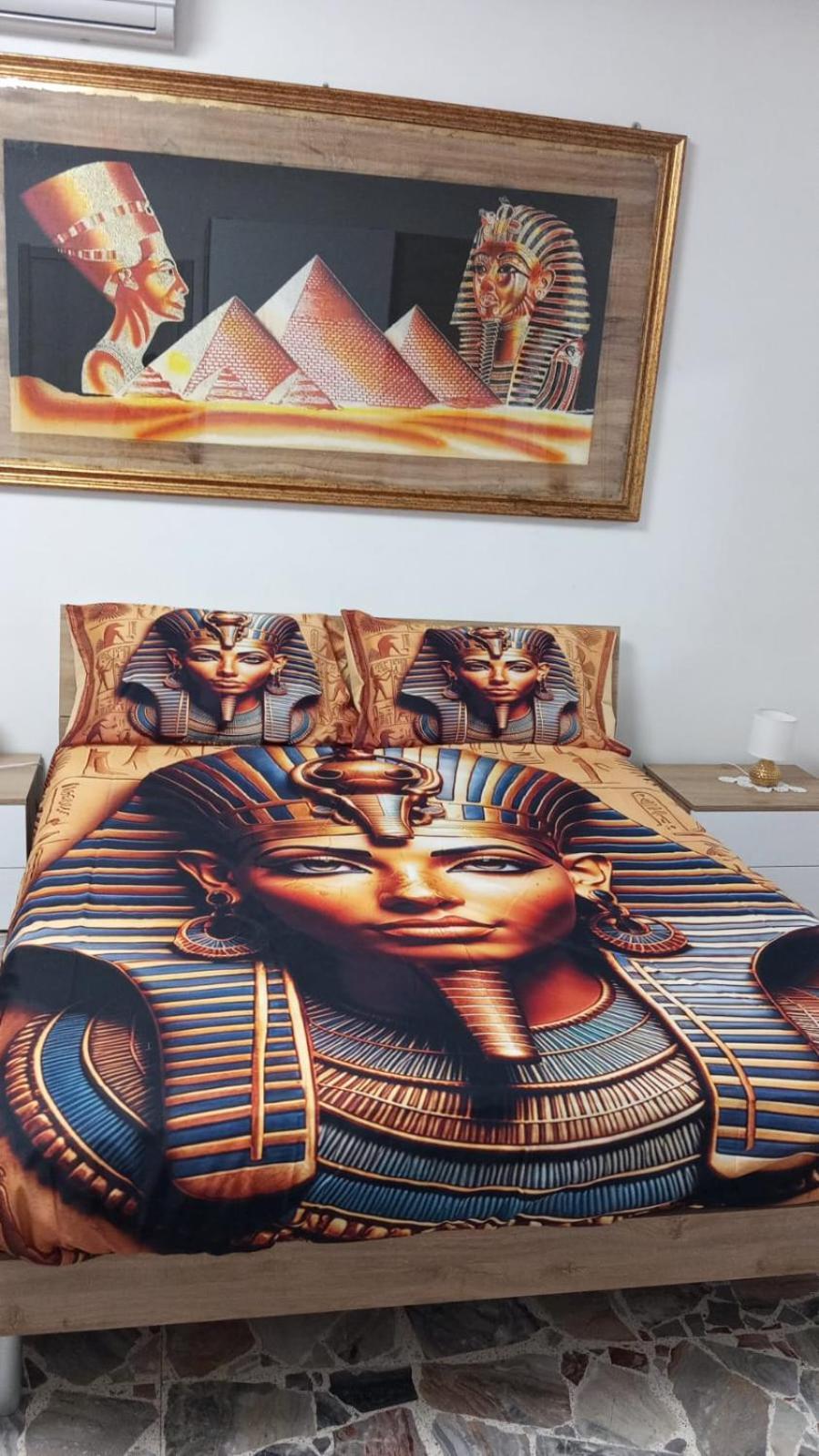 Gozzano B&B Saphira المظهر الخارجي الصورة